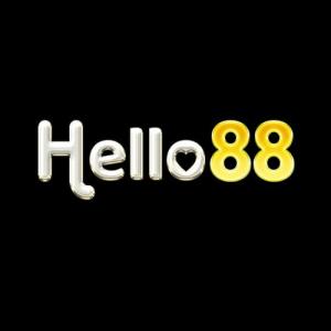avatar de hello88enterprises