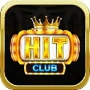 avatar de webhitclubcom