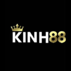 avatar de kinh88comvc
