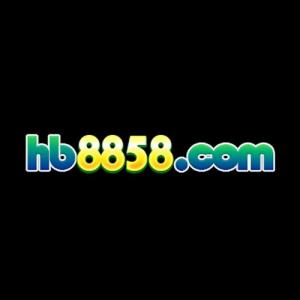 avatar de hb8858com1
