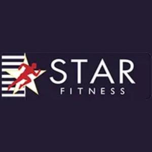avatar de starfitnesshanoicom