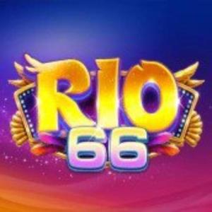 avatar de rio66uscom