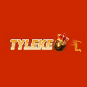avatar de tylekeoli-ve1