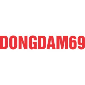 avatar de dongdam69com