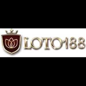 avatar de loto188place