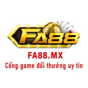 avatar de fa88mx