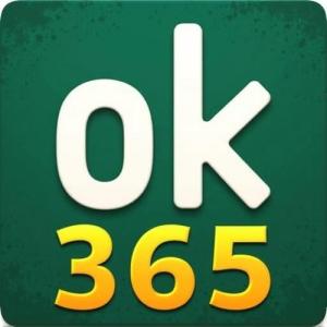 avatar de ok365ok365com