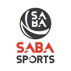 avatar de sabasportshost
