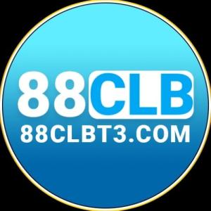 avatar de 88clbt3com