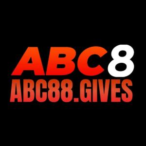 avatar de abc8gives1