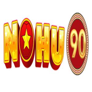 avatar de nohu90markets