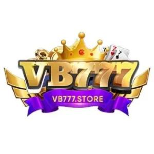 avatar de vb77rocomediavn