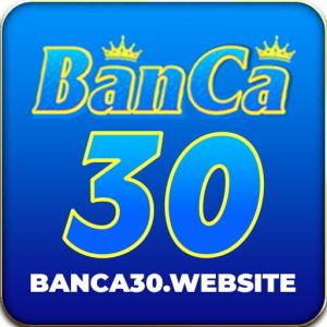 avatar de banca30website