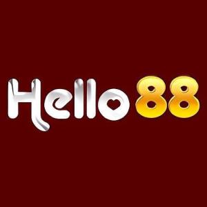 avatar de hello88ski