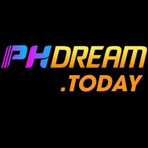 avatar de phdreamtoday
