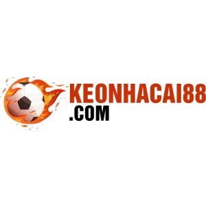 avatar de Keonhacai88ong