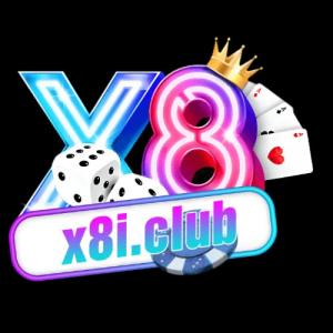 avatar de x8club01