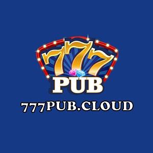 avatar de 777pubcloud