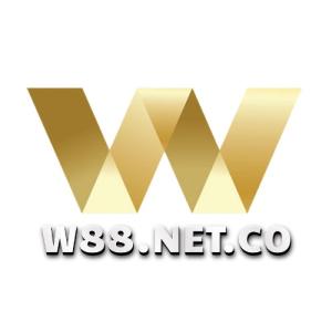 avatar de nhacaiW88netco