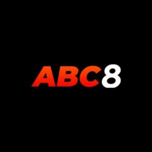 avatar de abc8osaka