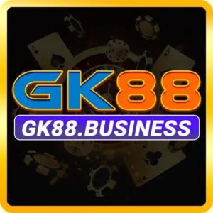 avatar de gk88business