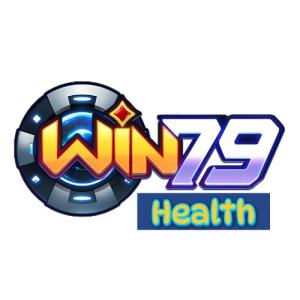 avatar de wi-n79health