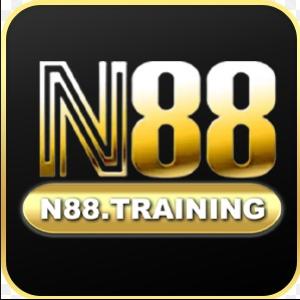 avatar de n88training