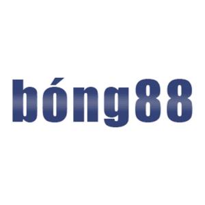 avatar de bong8-899training