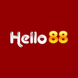 avatar de hello88netvc