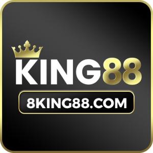 avatar de 8king88com