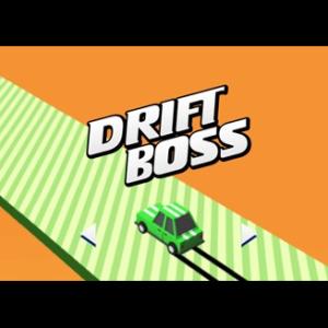 avatar de DriftBoss