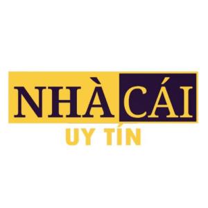 avatar de nhacaiuytinchannel