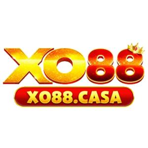 avatar de xo88casa