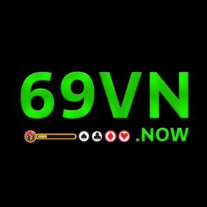 avatar de 69vnyatchs