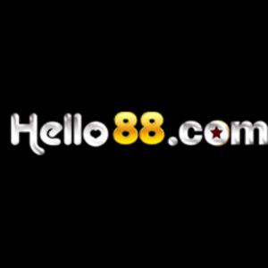 avatar de hello88app