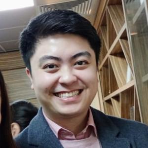 avatar de google9820