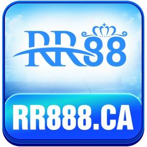 avatar de rr88-8ca