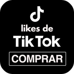 avatar de comprarlikestiktok