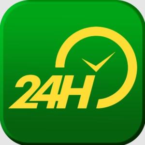 avatar de bon_gda_24_hvn