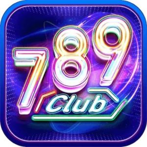 avatar de 789clubnohuuk