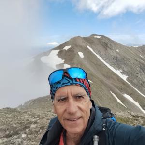 avatar de Nicolas6705
