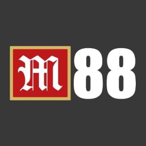 avatar de m88wi-nhost