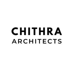 avatar de chithraarchitects