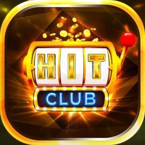 avatar de hitclubgambiz