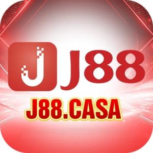 avatar de j88casa