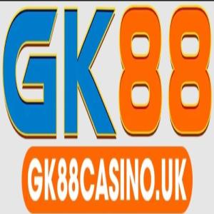 avatar de gk88sinouk