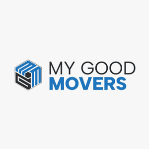avatar de mygoodmovers