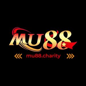 avatar de mu88charity