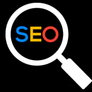 avatar de indexbacklinks