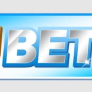 avatar de davidpajocom